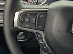 New 2025 Ram 1500 Big Horn Crew Cab 4x4 Pickup for sale #R5T078 - photo 24