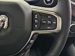 New 2025 Ram 1500 Big Horn Crew Cab 4x4 Pickup for sale #R5T078 - photo 25