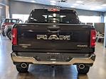 New 2025 Ram 1500 Big Horn Crew Cab 4x4 Pickup for sale #R5T078 - photo 3