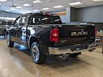 New 2025 Ram 1500 Big Horn Crew Cab 4x4 Pickup for sale #R5T078 - photo 4