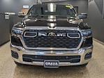 New 2025 Ram 1500 Big Horn Crew Cab 4x4 Pickup for sale #R5T078 - photo 6