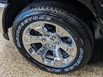New 2025 Ram 1500 Big Horn Crew Cab 4x4 Pickup for sale #R5T078 - photo 8