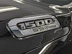 New 2025 Ram 1500 Big Horn Crew Cab 4x4 Pickup for sale #R5T078 - photo 9