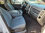 2018 Ram 1500 Quad Cab 4x4 Pickup for sale #R5T083A - photo 11