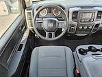 2018 Ram 1500 Quad Cab 4x4 Pickup for sale #R5T083A - photo 13