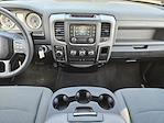 2018 Ram 1500 Quad Cab 4x4 Pickup for sale #R5T083A - photo 14