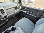2018 Ram 1500 Quad Cab 4x4 Pickup for sale #R5T083A - photo 15
