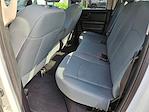 2018 Ram 1500 Quad Cab 4x4 Pickup for sale #R5T083A - photo 16