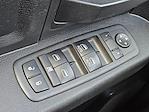 2018 Ram 1500 Quad Cab 4x4 Pickup for sale #R5T083A - photo 17