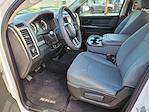 2018 Ram 1500 Quad Cab 4x4 Pickup for sale #R5T083A - photo 18