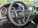 2018 Ram 1500 Quad Cab 4x4 Pickup for sale #R5T083A - photo 19