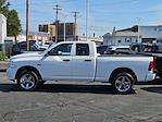 2018 Ram 1500 Quad Cab 4x4 Pickup for sale #R5T083A - photo 3