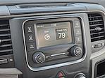2018 Ram 1500 Quad Cab 4x4 Pickup for sale #R5T083A - photo 20