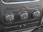 2018 Ram 1500 Quad Cab 4x4 Pickup for sale #R5T083A - photo 22