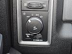 2018 Ram 1500 Quad Cab 4x4 Pickup for sale #R5T083A - photo 23
