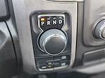 2018 Ram 1500 Quad Cab 4x4 Pickup for sale #R5T083A - photo 24