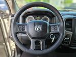 2018 Ram 1500 Quad Cab 4x4 Pickup for sale #R5T083A - photo 25