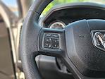 2018 Ram 1500 Quad Cab 4x4 Pickup for sale #R5T083A - photo 26