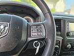 2018 Ram 1500 Quad Cab 4x4 Pickup for sale #R5T083A - photo 27