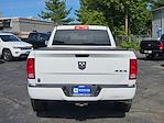 2018 Ram 1500 Quad Cab 4x4 Pickup for sale #R5T083A - photo 4