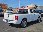 2018 Ram 1500 Quad Cab 4x4 Pickup for sale #R5T083A - photo 5