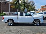 2018 Ram 1500 Quad Cab 4x4 Pickup for sale #R5T083A - photo 6