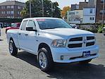 2018 Ram 1500 Quad Cab 4x4 Pickup for sale #R5T083A - photo 7