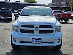 2018 Ram 1500 Quad Cab 4x4 Pickup for sale #R5T083A - photo 8