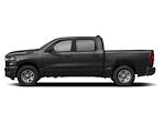 New 2025 Ram 1500 Tradesman Crew Cab 4x4 Pickup for sale #CJ1025 - photo 2