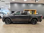 2026 Ram 1500 Crew Cab 4x4 Pickup for sale #R6T001 - photo 3