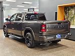 2026 Ram 1500 Crew Cab 4x4 Pickup for sale #R6T001 - photo 2