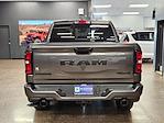 2026 Ram 1500 Crew Cab 4x4 Pickup for sale #R6T001 - photo 4