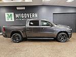 2026 Ram 1500 Crew Cab 4x4 Pickup for sale #R6T001 - photo 5