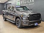 2026 Ram 1500 Crew Cab 4x4 Pickup for sale #R6T001 - photo 6