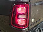 2026 Ram 1500 Crew Cab 4x4 Pickup for sale #R6T001 - photo 8