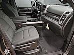 2026 Ram 1500 Crew Cab 4x4 Pickup for sale #R6T001 - photo 10