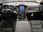 2026 Ram 1500 Crew Cab 4x4 Pickup for sale #R6T001 - photo 11