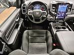 2026 Ram 1500 Crew Cab 4x4 Pickup for sale #R6T001 - photo 12