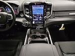 2026 Ram 1500 Crew Cab 4x4 Pickup for sale #R6T001 - photo 13