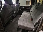 2026 Ram 1500 Crew Cab 4x4 Pickup for sale #R6T001 - photo 15