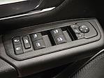 2026 Ram 1500 Crew Cab 4x4 Pickup for sale #R6T001 - photo 16