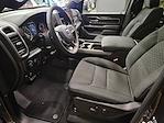 2026 Ram 1500 Crew Cab 4x4 Pickup for sale #R6T001 - photo 17