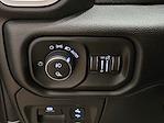 2026 Ram 1500 Crew Cab 4x4 Pickup for sale #R6T001 - photo 22