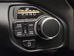 2026 Ram 1500 Crew Cab 4x4 Pickup for sale #R6T001 - photo 23