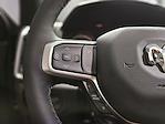 2026 Ram 1500 Crew Cab 4x4 Pickup for sale #R6T001 - photo 25