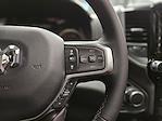 2026 Ram 1500 Crew Cab 4x4 Pickup for sale #R6T001 - photo 26