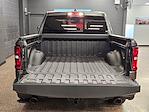 2026 Ram 1500 Crew Cab 4x4 Pickup for sale #R6T001 - photo 28