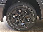 2026 Ram 1500 Crew Cab 4x4 Pickup for sale #R6T001 - photo 29