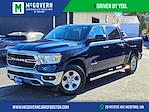 Used 2019 Ram 1500 Lone Star Crew Cab for sale #R6T001A - photo 1