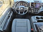 Used 2019 Ram 1500 Lone Star Crew Cab for sale #R6T001A - photo 10